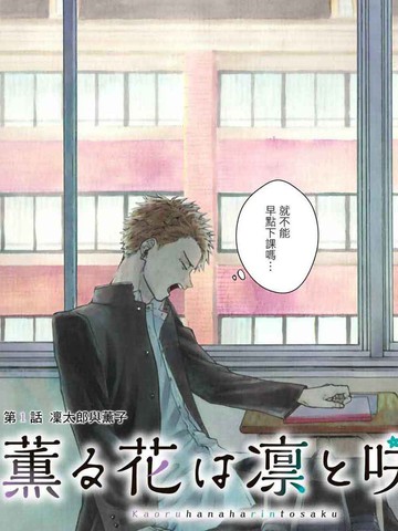 二次元砰砰砰动漫在线观看