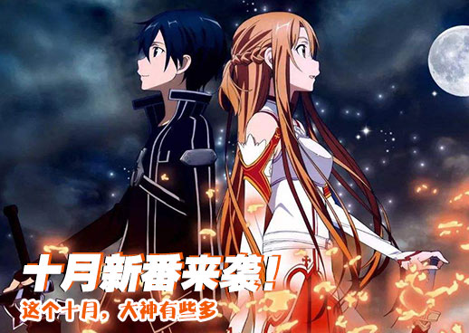 咖啡馆的危机1-4全集动漫