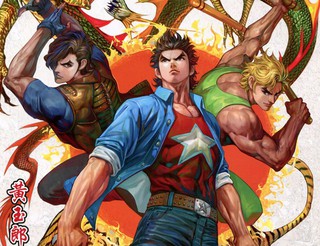 韩漫免费观看在线阅读漫画